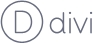 Thewebmasters